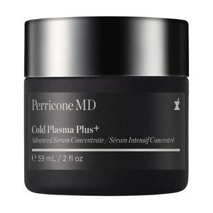 NIB- Perricone MD Cold Plasma Plus +  ~2 oz~